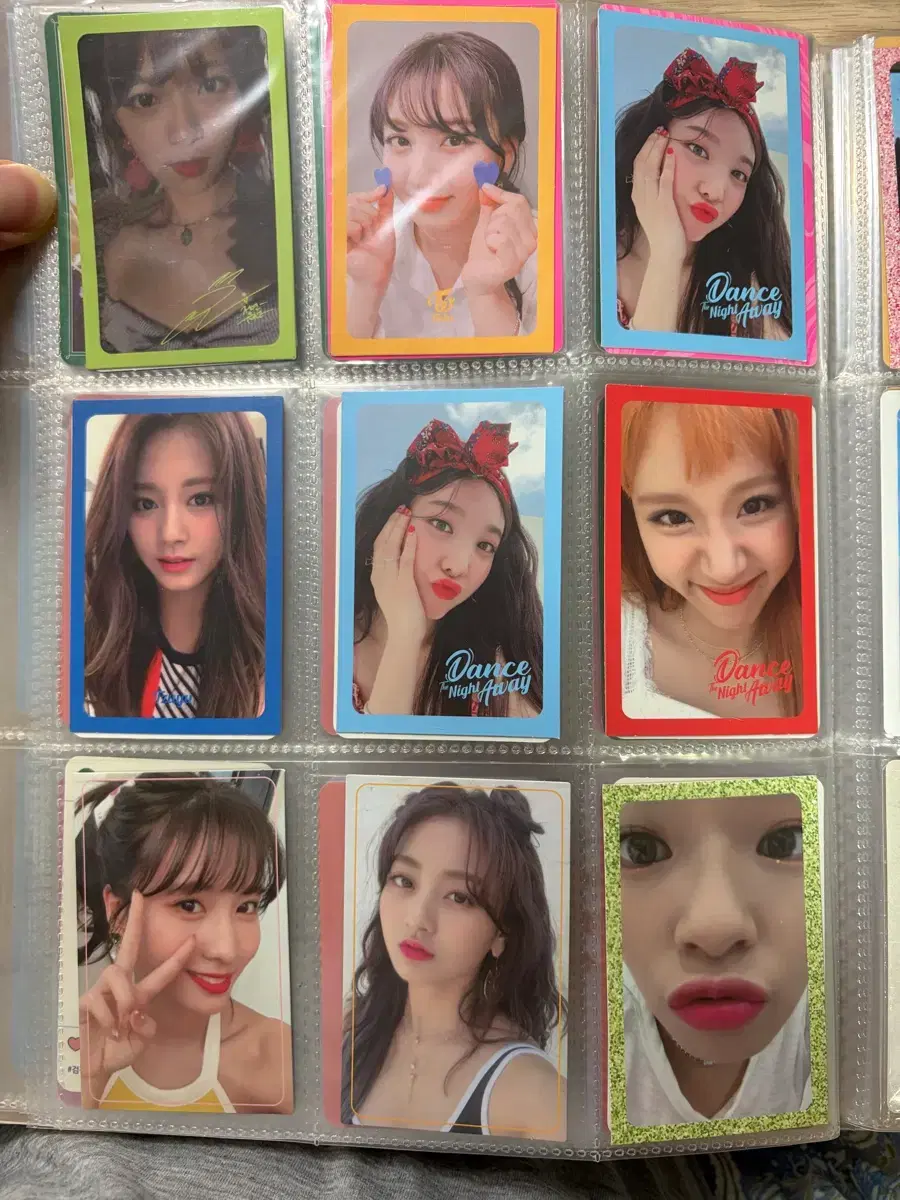 thumbnail-6